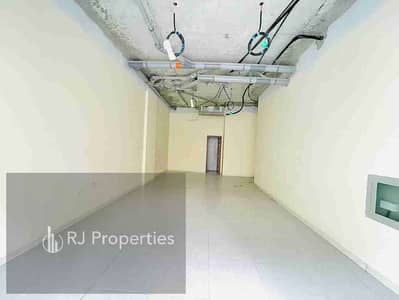 Shop for Rent in Muwaileh Commercial, Sharjah - 1000193186. jpg