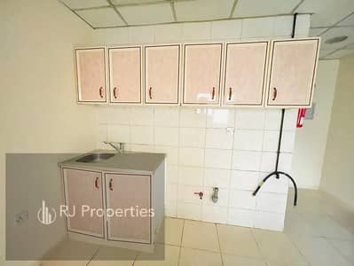Studio for Rent in Muwaileh, Sharjah - IMG-20250803-WA0096. jpg