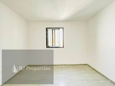 1 Bedroom Apartment for Rent in Muwaileh Commercial, Sharjah - 1000175882. jpg