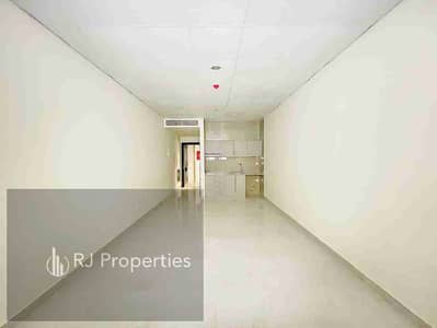 Studio for Rent in Muwaileh Commercial, Sharjah - IMG-20250803-WA0048. jpg