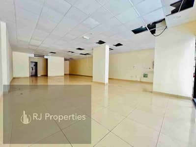 Shop for Rent in Muwaileh, Sharjah - IMG-20250803-WA0040. jpg