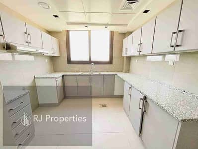2 Bedroom Flat for Rent in Muwaileh Commercial, Sharjah - IMG-20250803-WA0060. jpg