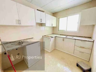 2 Bedroom Flat for Rent in Muwaileh, Sharjah - IMG-20250802-WA0017. jpg