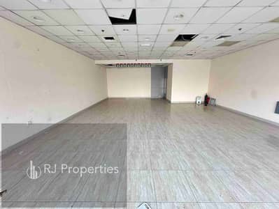 Shop for Rent in Muwaileh Commercial, Sharjah - IMG-20250803-WA0032. jpg