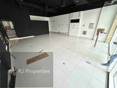 穆瓦利赫商业区， 夏尔迦 商铺待租 - IMG-20250803-WA0020. jpg