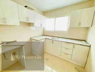 1 Bedroom Apartment for Rent in Muwaileh, Sharjah - IMG-20250802-WA0039. jpg