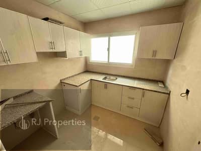 1 Bedroom Flat for Rent in Muwaileh, Sharjah - IMG-20250803-WA0134. jpg