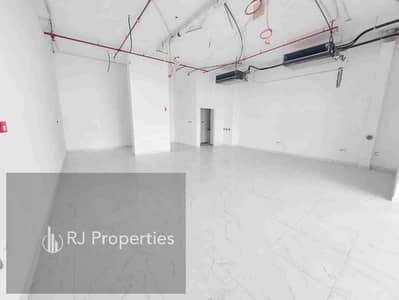 Shop for Rent in Muwaileh Commercial, Sharjah - IMG-20250717-WA0100. jpg