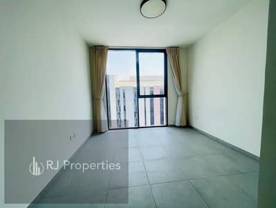 Studio for Sale in Aljada, Sharjah - 1000006330. jpg