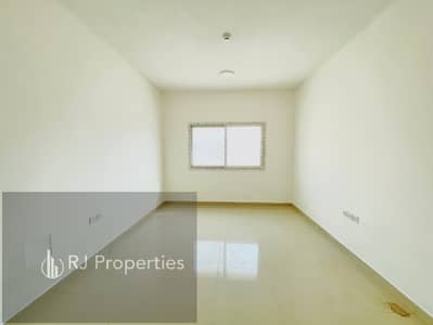 1 Bedroom Apartment for Rent in Muwaileh Commercial, Sharjah - IMG_9250. jpeg