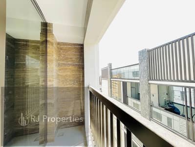 1 Bedroom Apartment for Rent in Muwaileh, Sharjah - IMG_1425. jpeg