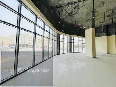 Shop for Rent in Muwaileh Commercial, Sharjah - IMG_0604. jpeg