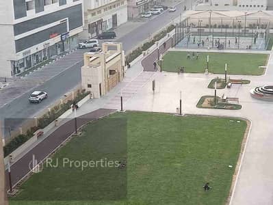 1 Спальня Апартамент в аренду в Мувайли Коммерческая, Шарджа - IMG-20250704-WA0068(1). jpg