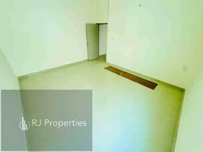 1 Bedroom Apartment for Rent in Muwaileh, Sharjah - IMG-20250803-WA0063. jpg