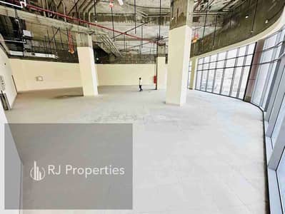 穆瓦利赫商业区， 夏尔迦 展览店面待租 - 1000183929. jpg