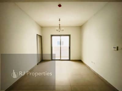 1 Bedroom Apartment for Rent in Muwaileh Commercial, Sharjah - IMG_8495. jpeg