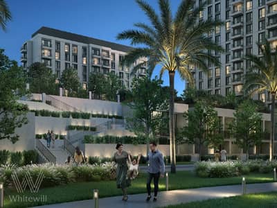 1 Bedroom Apartment for Sale in Dubai Hills Estate, Dubai - Screenshot_10. png 1 Bedroom Apartment for Sale in Dubai Hills Estate, Dubai - Screenshot_10. png