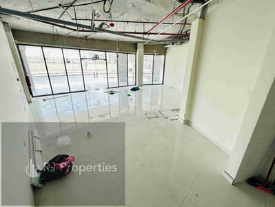 محل تجاري  للايجار في تجارية مويلح، الشارقة - IMG-20250720-WA0035. jpg