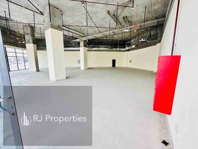Shop for Rent in Muwaileh Commercial, Sharjah - IMG-20250724-WA0043. jpg