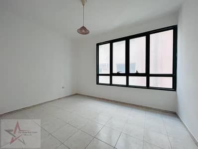 1 Bedroom Apartment for Rent in Al Qasimia, Sharjah - 1000178401. jpg