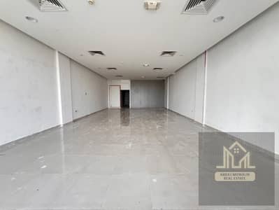 Shop for Rent in Hoshi, Sharjah - IMG-20250624-WA0012. jpg