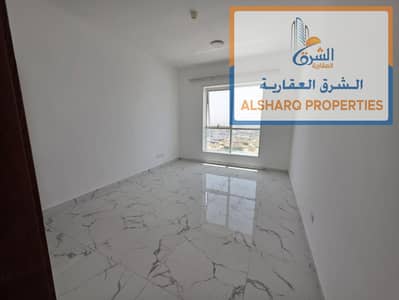 شقة 1 غرفة نوم للايجار في الراشدية، عجمان - d2688888-432f-4f64-b820-b6b8001710a9. jpg