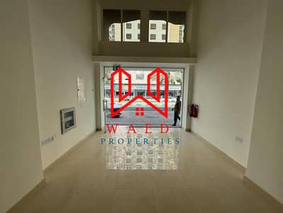 Shop for Rent in Al Majaz, Sharjah - WhatsApp Image 2025-02-21 at 11.43. 11 AM (2). jpeg