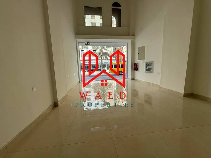 8 WhatsApp Image 2025-02-21 at 11.43. 12 AM (1). jpeg