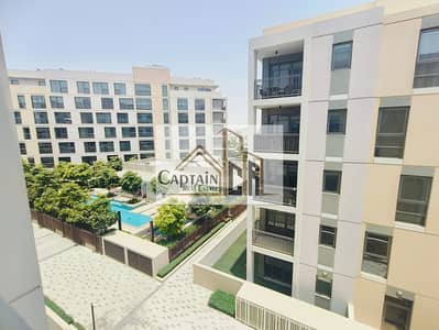 Studio for Rent in Muwaileh, Sharjah - IMG20250803123701. jpg