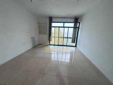 2 Bedroom Apartment for Rent in Tourist Club Area (TCA), Abu Dhabi - IMG-20250805-WA0020. jpg