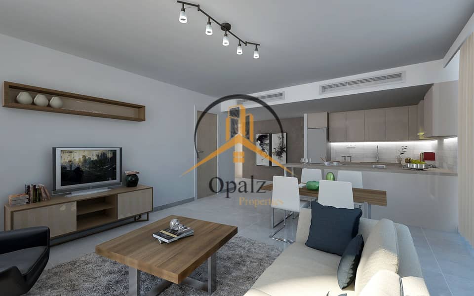 4 Time-2-2-BHK-LOUNGE-C (1). jpg