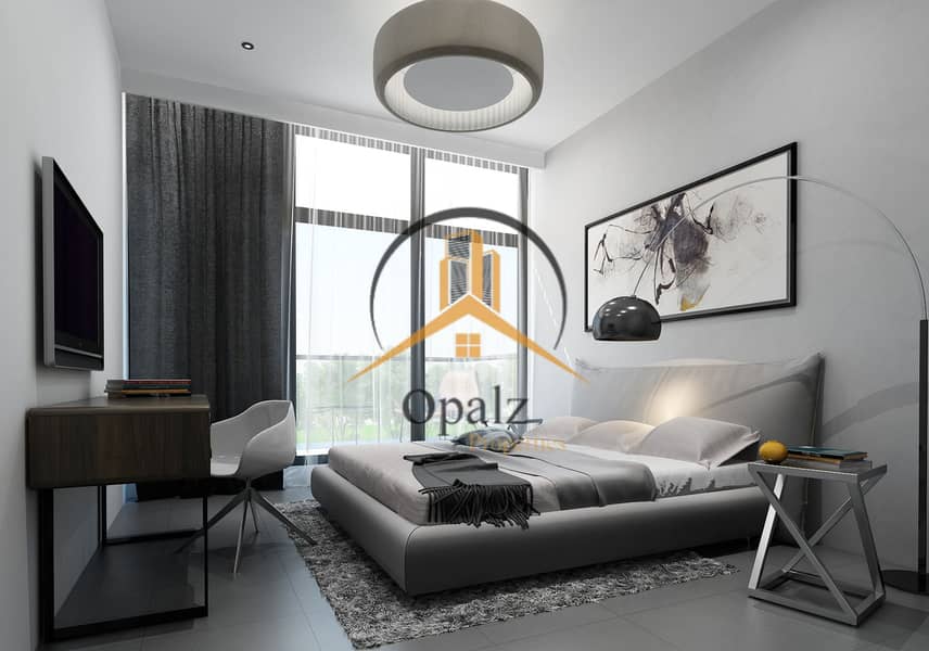6 Time-2-BED-01. jpg