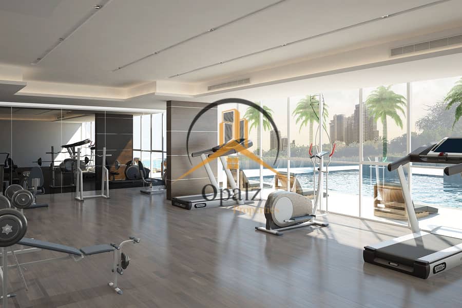 8 Time2-GYMNASIUM. jpg