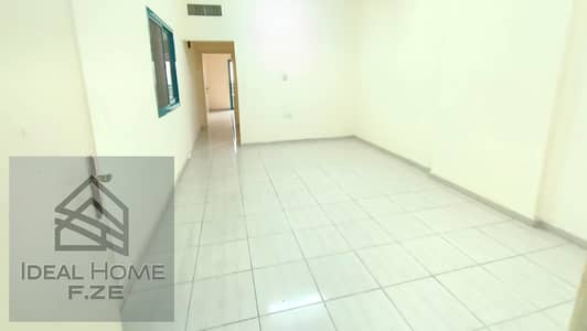 2 Cпальни Апартамент в аренду в Аль Касимия, Шарджа - IMG-20231223-WA0008. jpg
