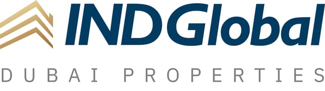 I N D Global Real Estate