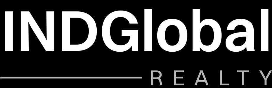 I N D Global Real Estate