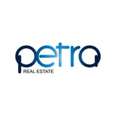 Petra City Real Estate