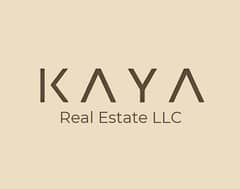 K A Y A Real Estate