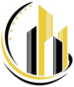 Dar Alnaseem Real Estate