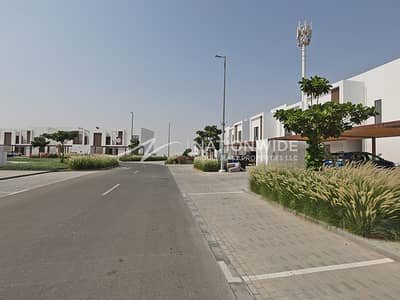 阿尔加迪尔， 阿布扎比 1 卧室单位待售 - 位于阿尔加迪尔，阿尔加德住宅区二期 1 卧室的公寓 770000 AED - 12425503