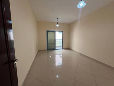 1 Bedroom Apartment for Rent in Al Majaz, Sharjah - IMG-20250805-WA0013. jpg