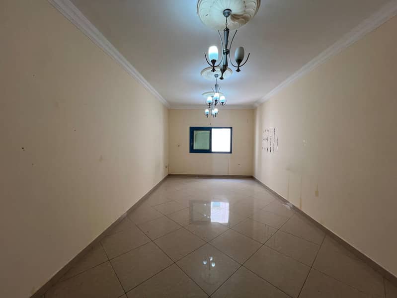 4 IMG-20250805-WA0008. jpg
