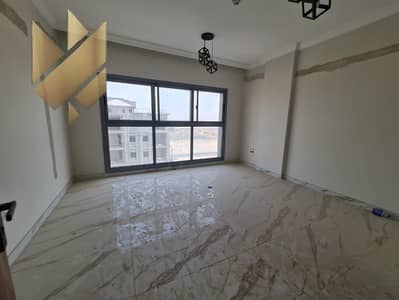 蒂拉尔城， 夏尔迦 2 卧室单位待租 - صورة واتساب بتاريخ 1447-02-09 في 16.46. 39_d0cfa2ab. jpg