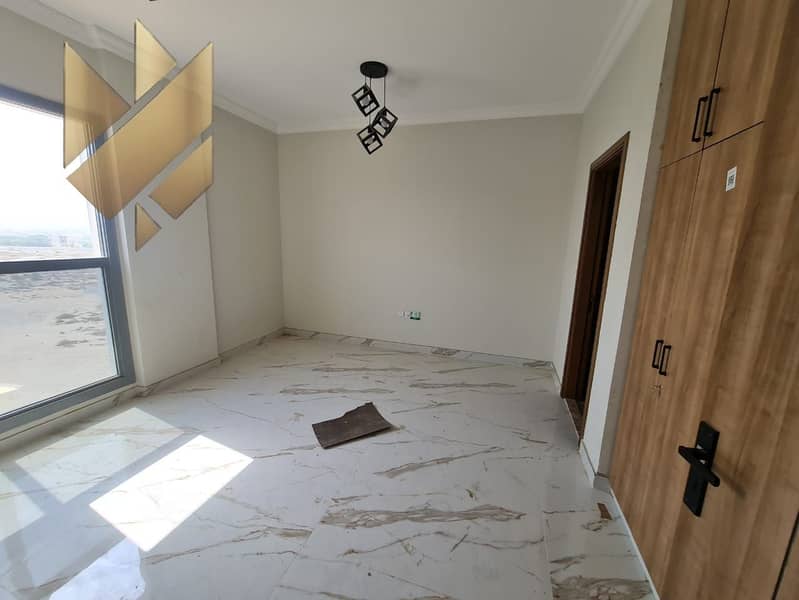 8 صورة واتساب بتاريخ 1447-02-09 في 16.46. 35_a1273924. jpg