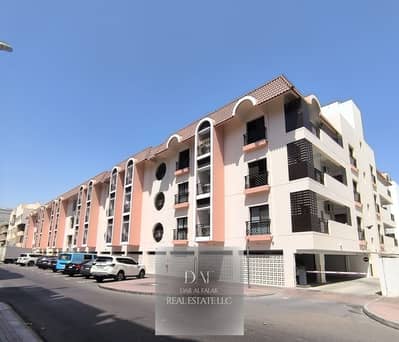 2 Cпальни Апартамент в аренду в Аль Карама, Дубай - 279791d1-6287-4137-a63b-f16d954d45bc. jpeg