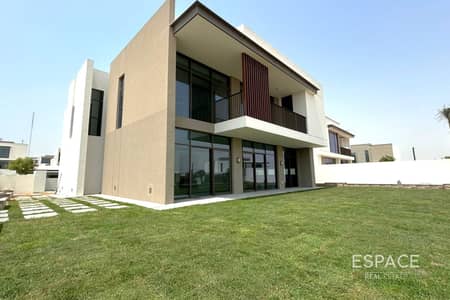 4 Bedroom Villa for Rent in Al Furjan, Dubai - Brand New | 4 BR | Vastu | Landscaped