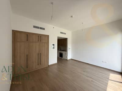 城市广场， 迪拜 单身公寓待售 - 位于城市广场，利华 的公寓 575000 AED - 12425542
