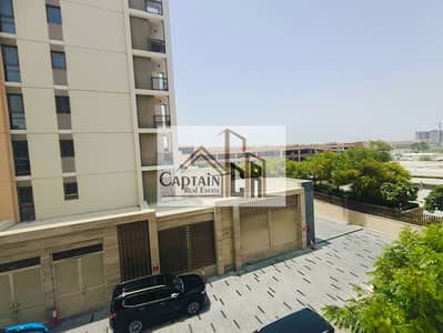 1 Bedroom Apartment for Rent in Muwaileh, Sharjah - IMG20250729131958. jpg