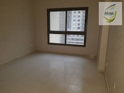2 Cпальни Апартамент Продажа в Эмирэйтс Сити, Аджман - WhatsApp Image 2025-08-02 at 3.01. 55 PM (1). jpeg