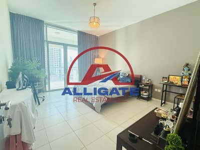 1 Bedroom Flat for Rent in Business Bay, Dubai - IMG-20250804-WA0015. jpg